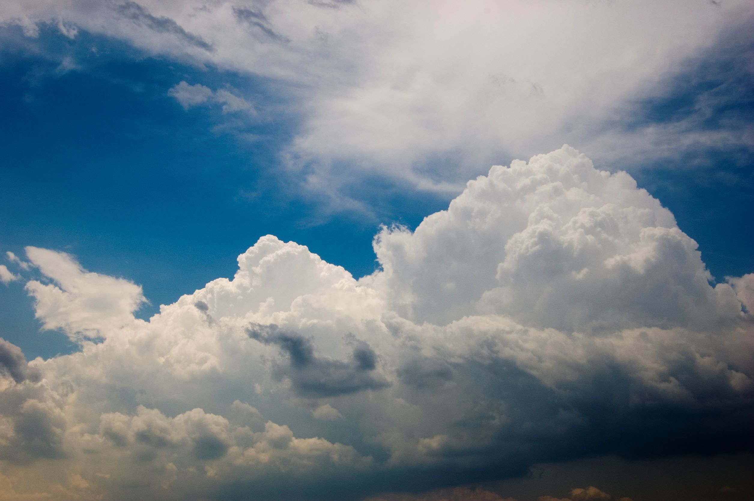 stormclouds small