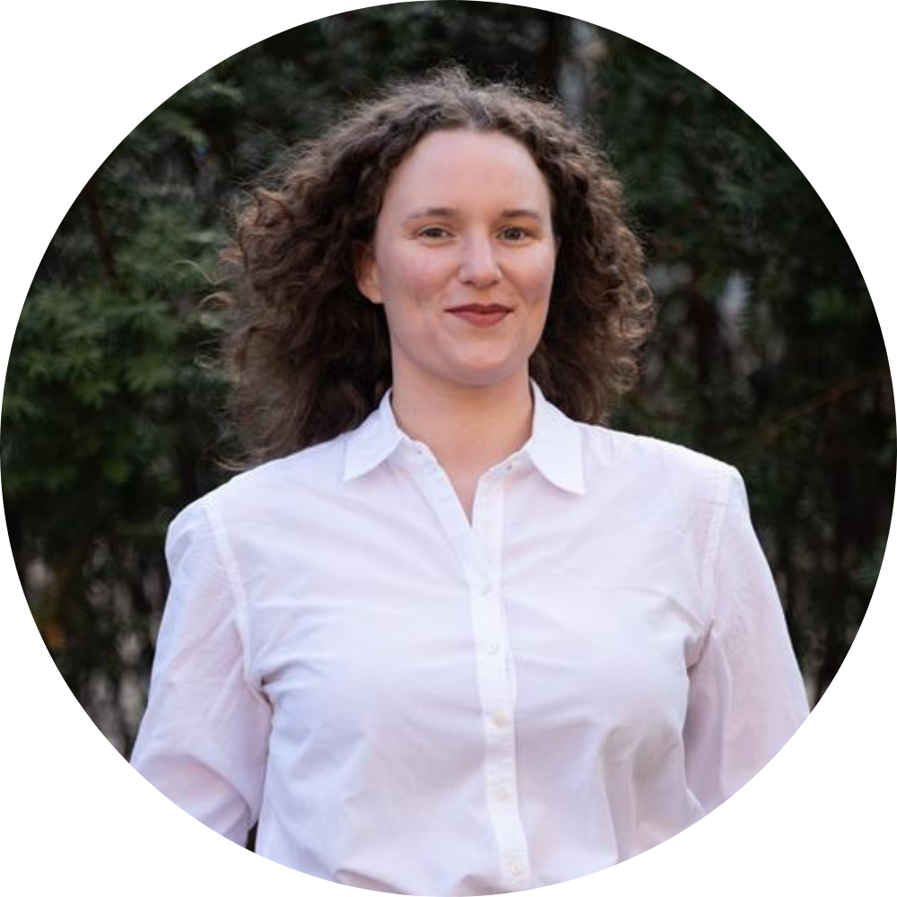 aoife duna chief ai and data officer website headshots compucycle