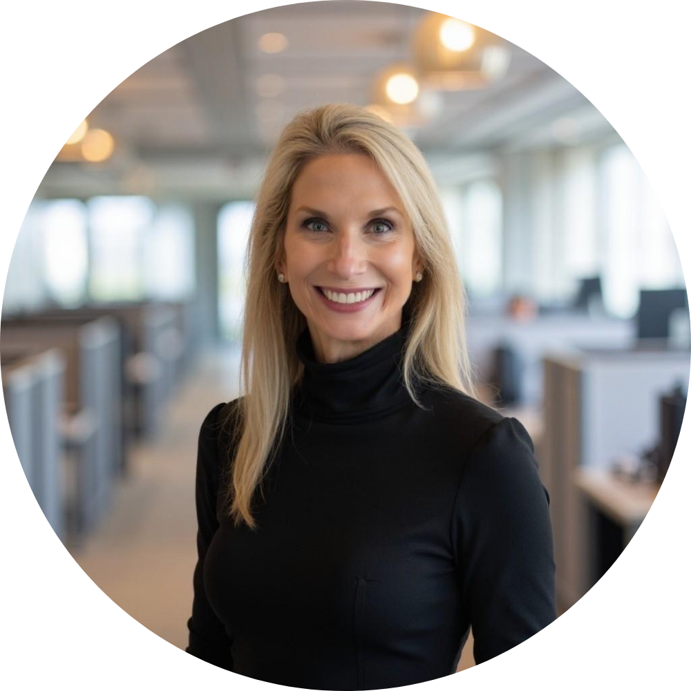 kelly-adels-hess-ceo-compucycle