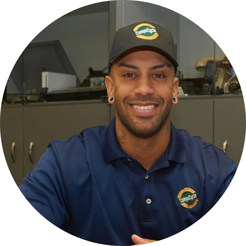 andy jagatnarain