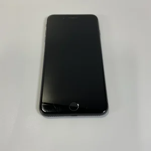 apple iphones <br> qty: 100 – #so 11187