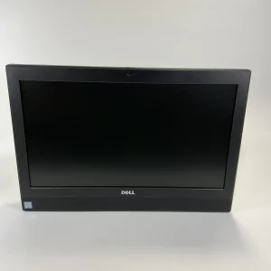 all in one computers <br> qty: 430 – #so 11181