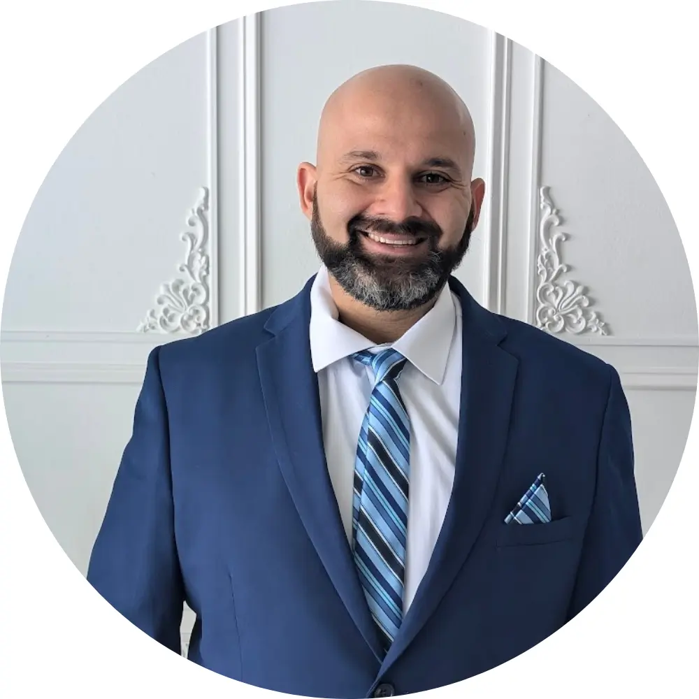 hamza-haroon-coo-compucycle