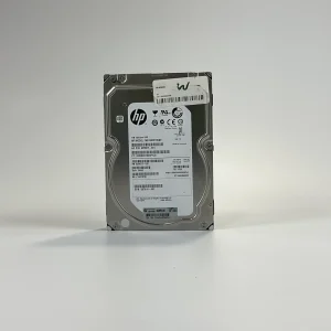 sas hdds <br> qty: 320 – #so 11182