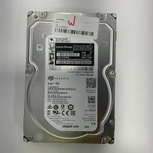sas hdds (1tb – 6tb) <br> qty: 592 – #so 11179
